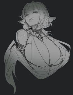 Jane Doe