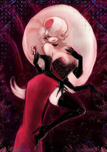 Angel Dust
