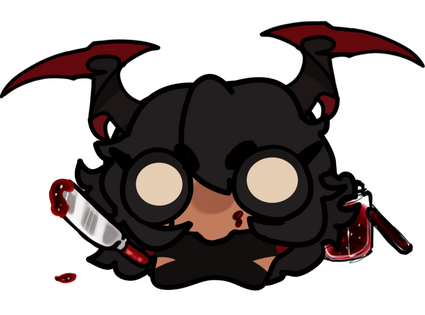 Gremlin