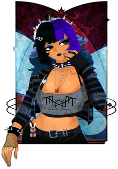 Bea