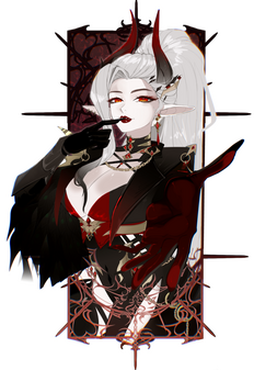 Kyohime