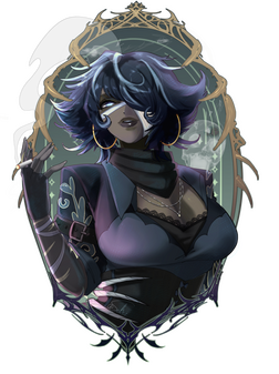 Valerie